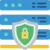 Enterprise-Grade Cloud Security